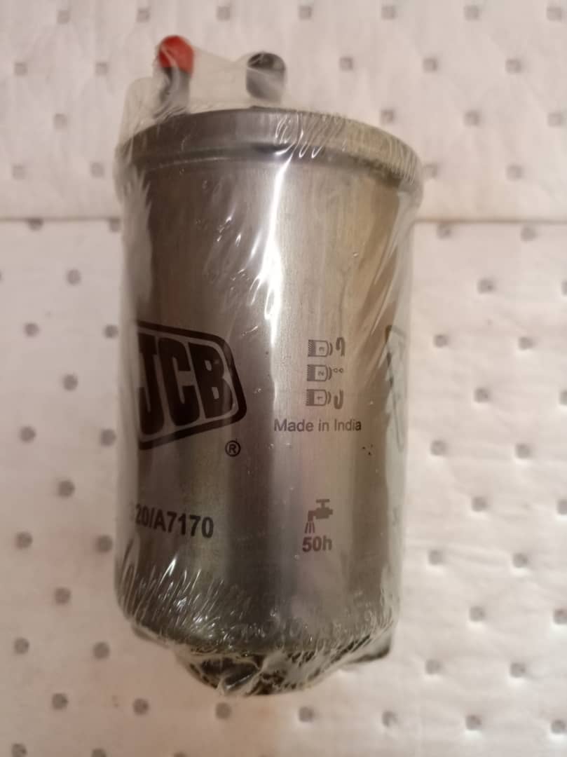 product_small_img2